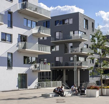 Free Architecture Germany photo and picture