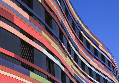 Free Wilhelmsburg photo and picture