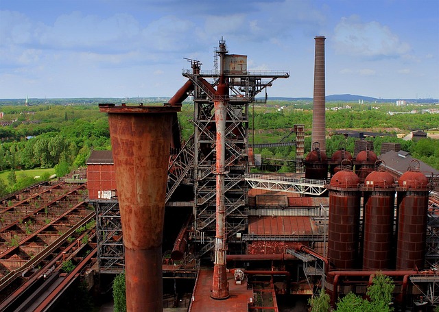 industry, ruhr area, blast furnace, duisburg, industrial heritage, lapadu, industry, industry, industry, blast furnace, blast furnace, blast furnace, blast furnace, blast furnace, duisburg, duisburg, duisburg, lapadu