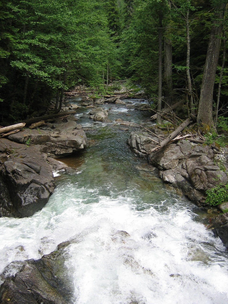 Rivers Streams Water Free Photo On Pixabay Rivers Streams Water Free Photo On Pixabay
