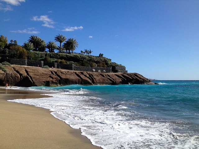tenerife-atlantic-sea-free-photo-on-pixabay