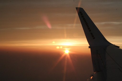 Free Airplane Plane photo and picture