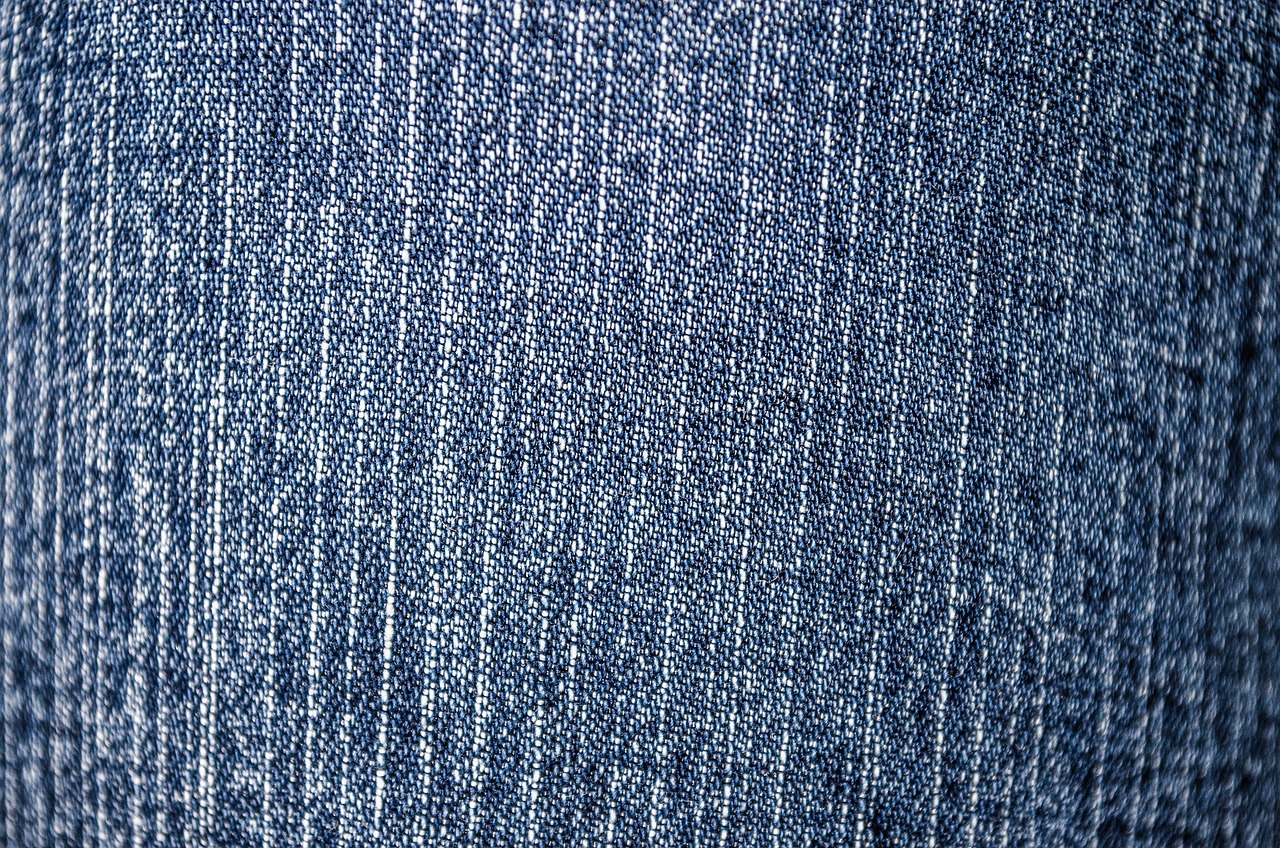 70,000+ Free Clothes Textures & Texture Images - Pixabay