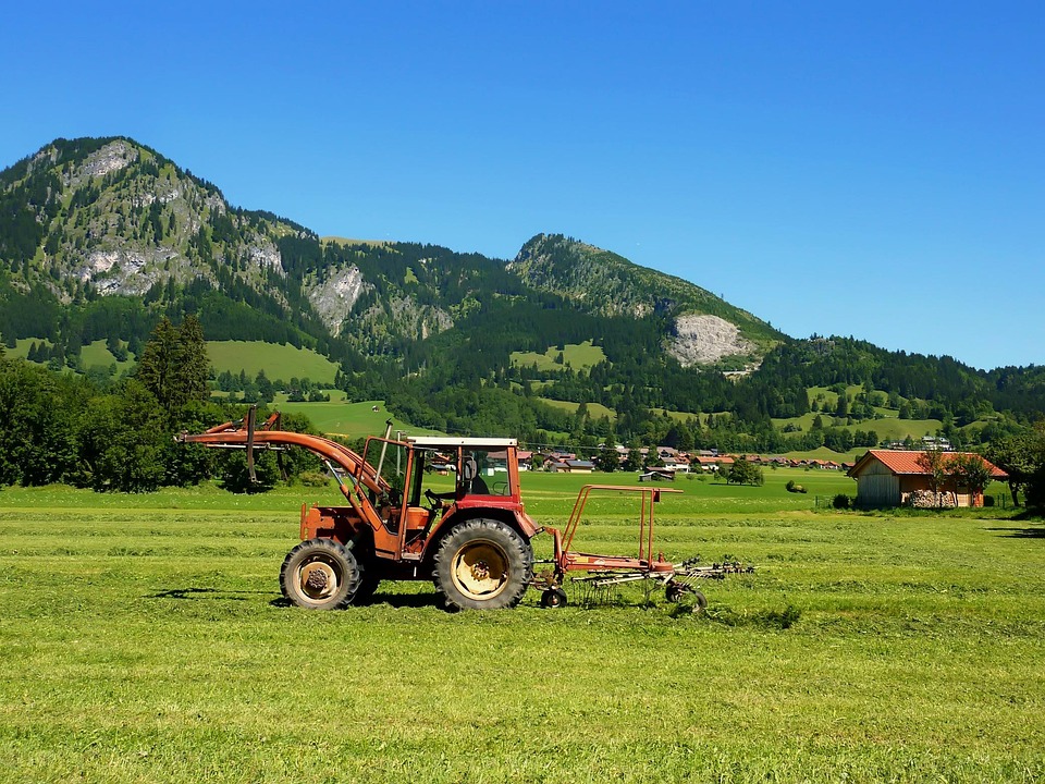 Baviera Alemania Campo · Foto gratis en Pixabay Baviera Alemania Campo · Foto gratis en Pixabay