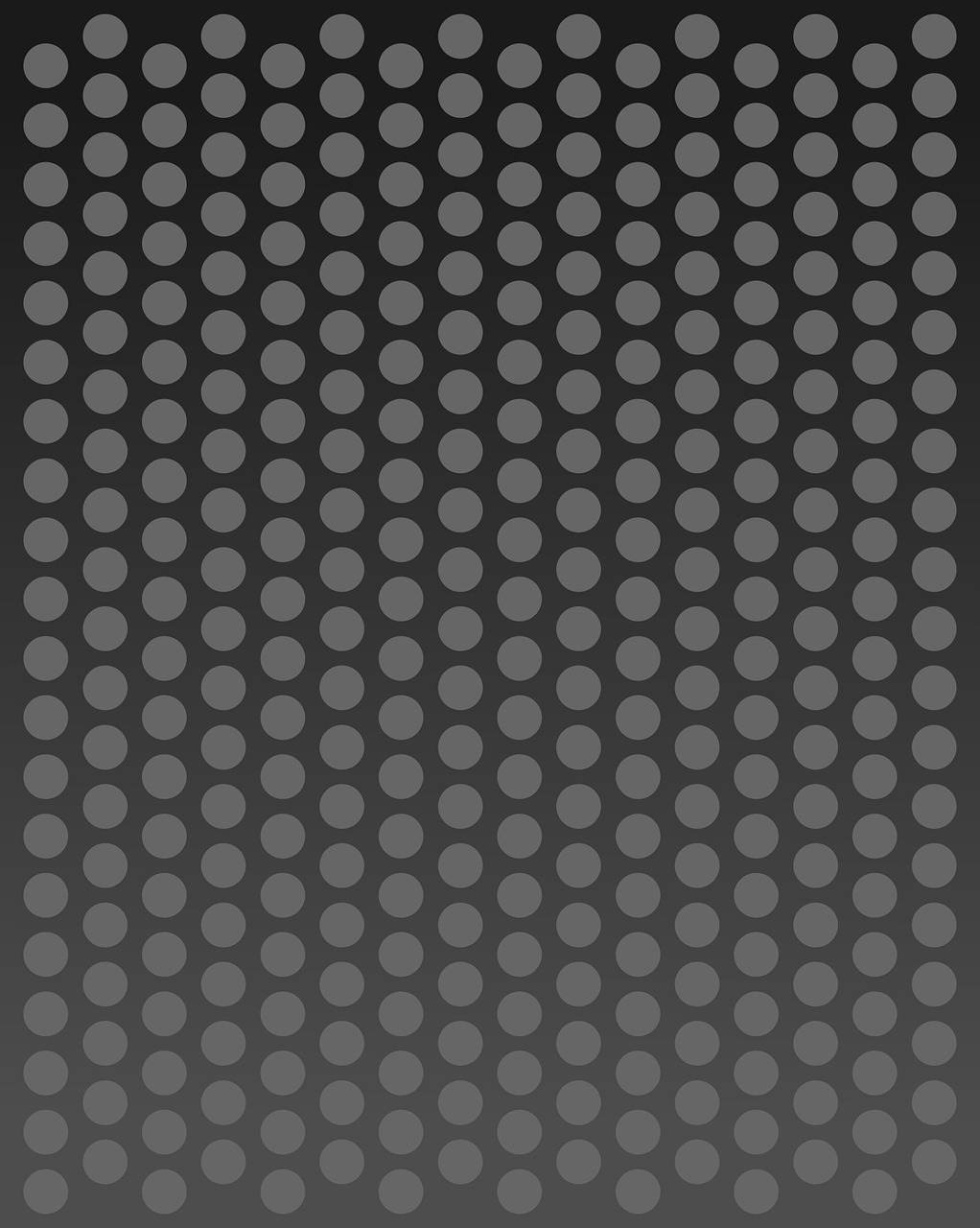 40+ Free Dots Background & Background Vectors - Pixabay