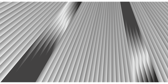 Free the background background desktop vector