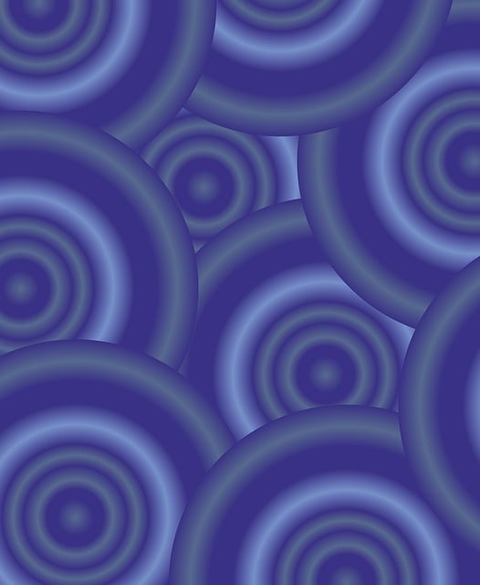 Free the background background beautiful wallpaper vector
