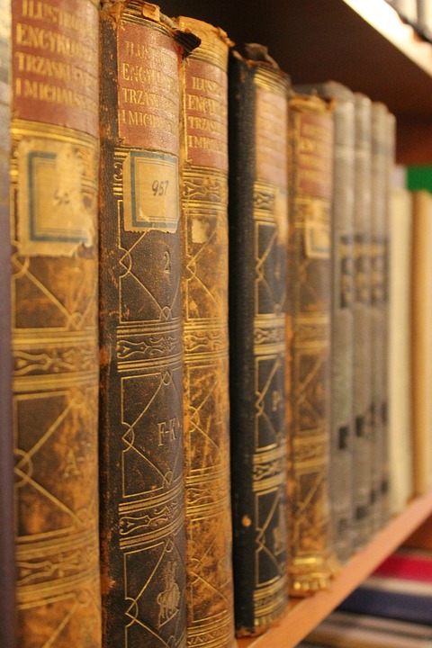 Pixabay Books Library Computer Books Library Archives - Free photo on Pixabay - Pixabay