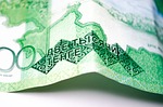 money, currency, kazakhstan