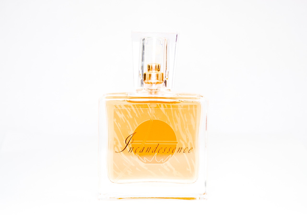 Perfume Cologne Women S Free Photo On Pixabay Pixabay