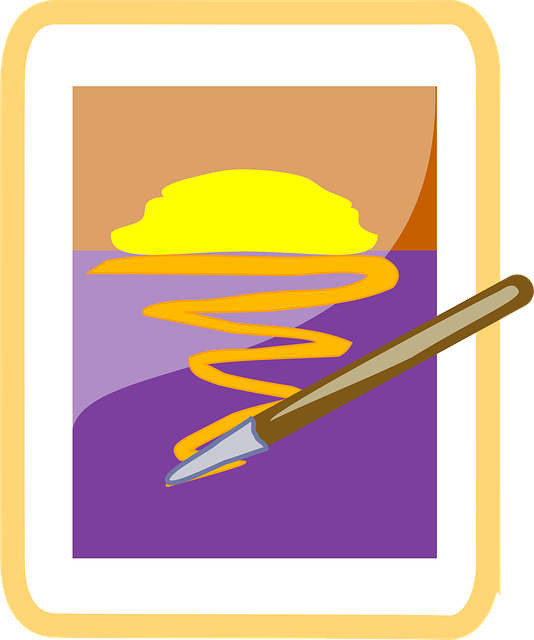 Explore 23+ Free BrushPen Illustrations Download Now Pixabay