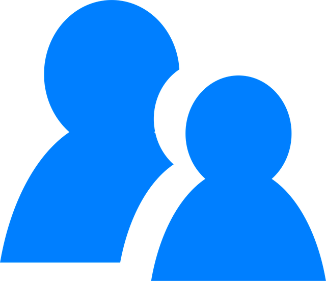 Pessoas, Comunicação, Mensagens, Símbolo