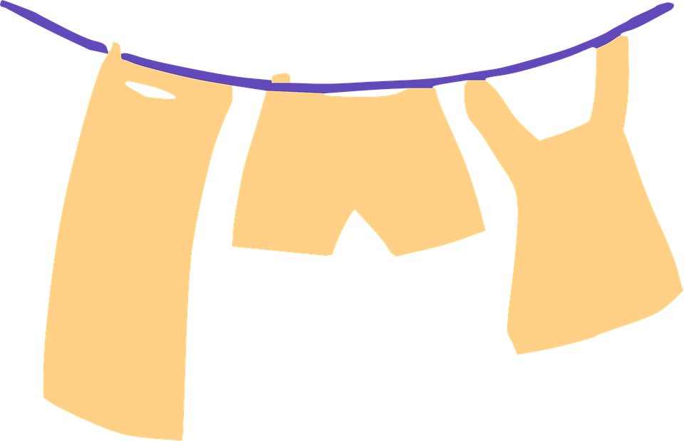 shorts vector png