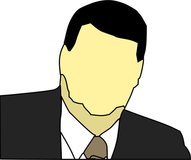 Man Pics Graphics Download Man, Guy, Male. Royalty-Free Vector Graphic - Pixabay