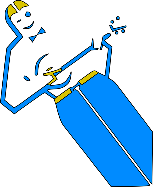 Free guitarist music musician vector