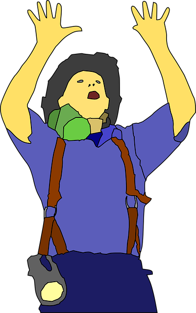 Free firefighter troops people vector