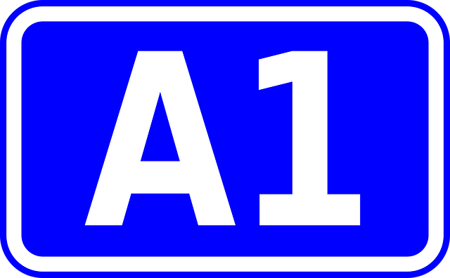 Free road sign roadsign street vector