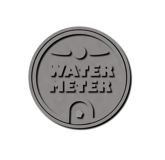 Free manhole cover gully gully cover vector