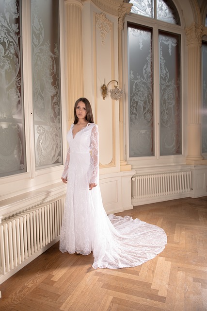Free Bride Marriage photo and picture