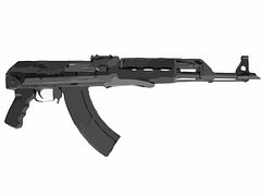 Mp40 Machine Gun Submachine Free Image On Pixabay