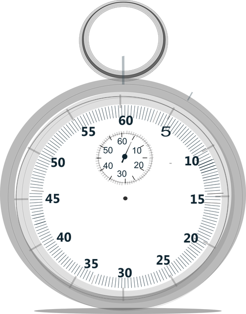 Download free HD stock image of Stop Time Free stop time sports vector