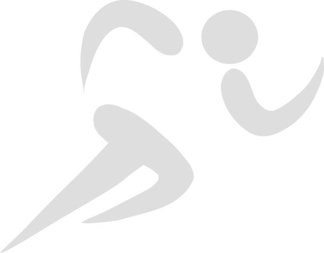 Fitness, Die Gesundheit, Lauf, Joggen