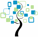 family tree, genealogy, genealogical tree