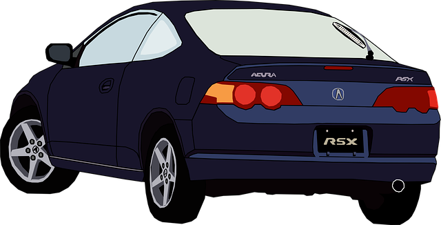 Wagen, Automobil, Schwarz, Transport