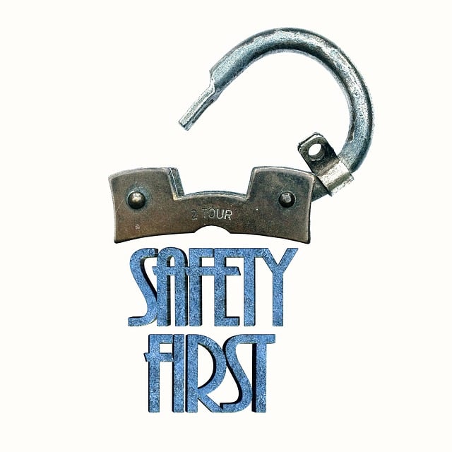 Free secure castle open illustration