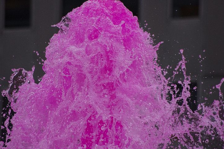 40+ Free Water Squirt & Squirt Images - Pixabay