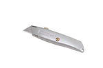 carpet knife, knife, stanley