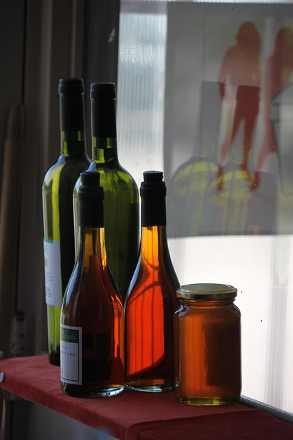 Free Bottles Bottle photo and picture