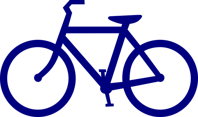 Download free HD stock image of Bike Bicycle Free bike bicycle sports vector