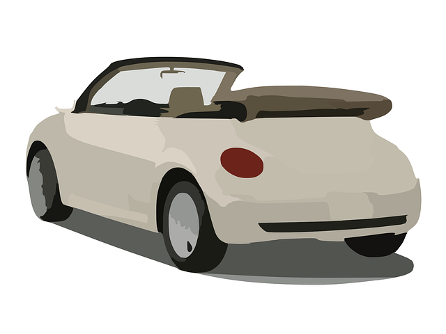 Free car vehicle auto vector