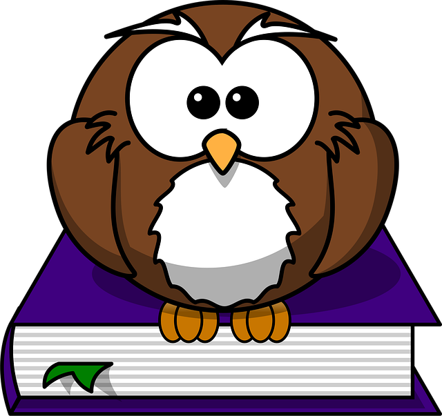 Download free HD stock image of Literature Library Free literature library reading vector