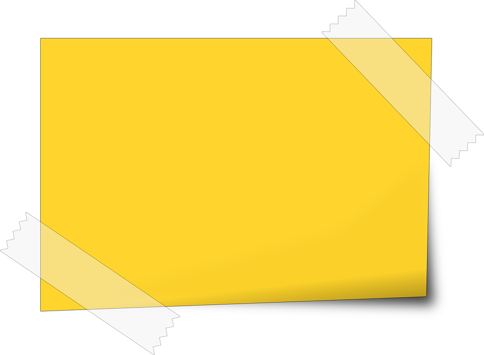 Post It, Kurznotiz, Papier, Scotch, Info Post It, Kurznotiz, Papier, Scotch, Info