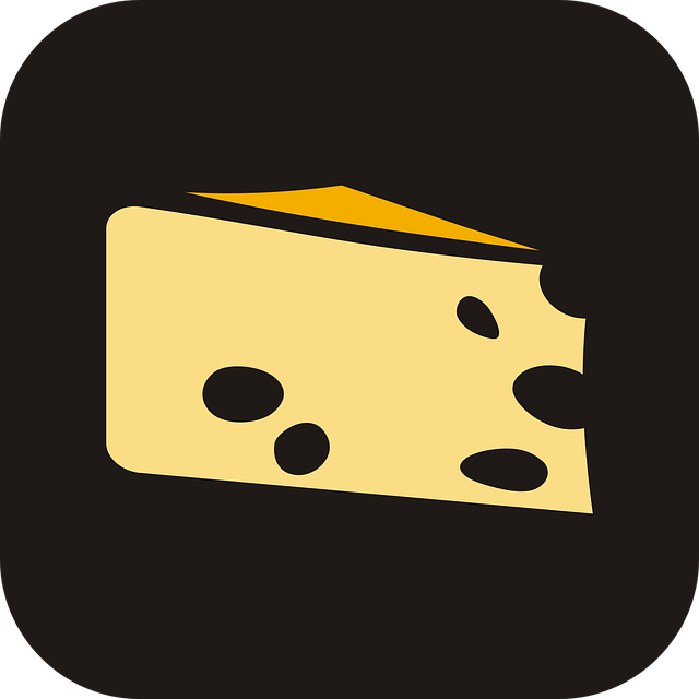 Free emmenthaler cheese emmenthal cheese cheese vector