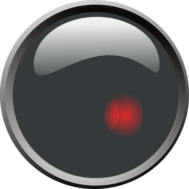 Free video lense photo illustration