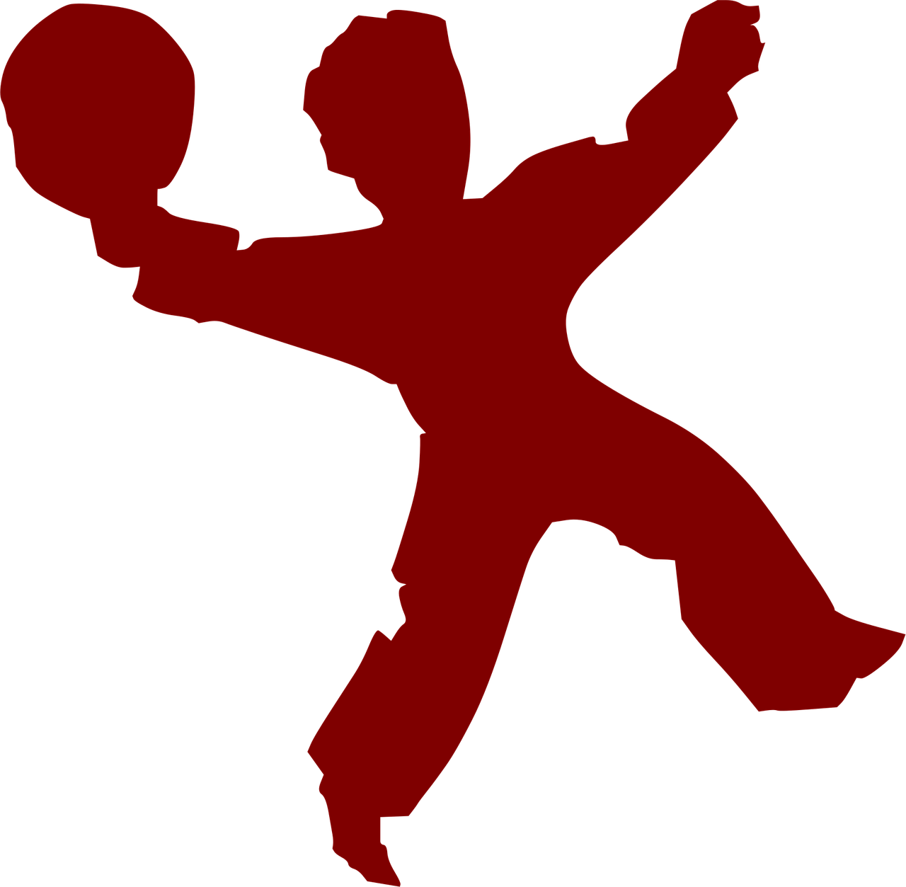 Handball Ball Play Free vector graphic on Pixabay