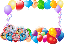 Tillykke Med F dselsdagen Gratis Billeder P Pixabay