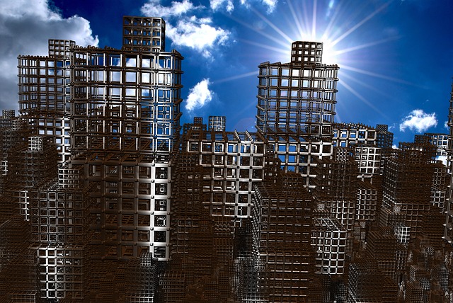 Download free HD stock image of Apocalypse Nature Free apocalypse nature sun illustration