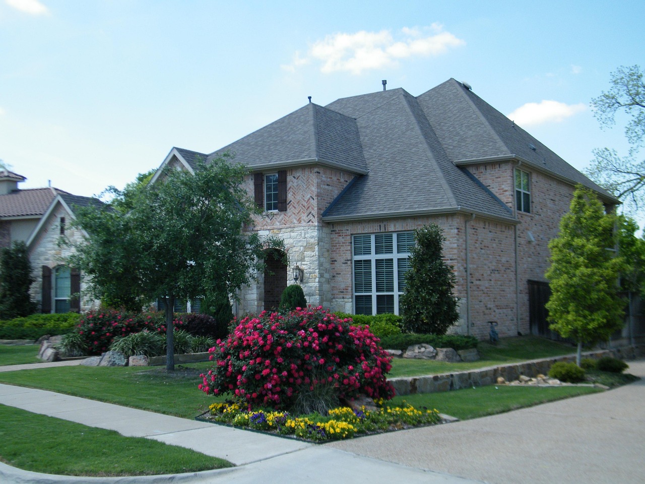 feature image of Tyler, TX Home Prices: What's Changed in 2026