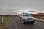 all wheel drive, jeep, auto