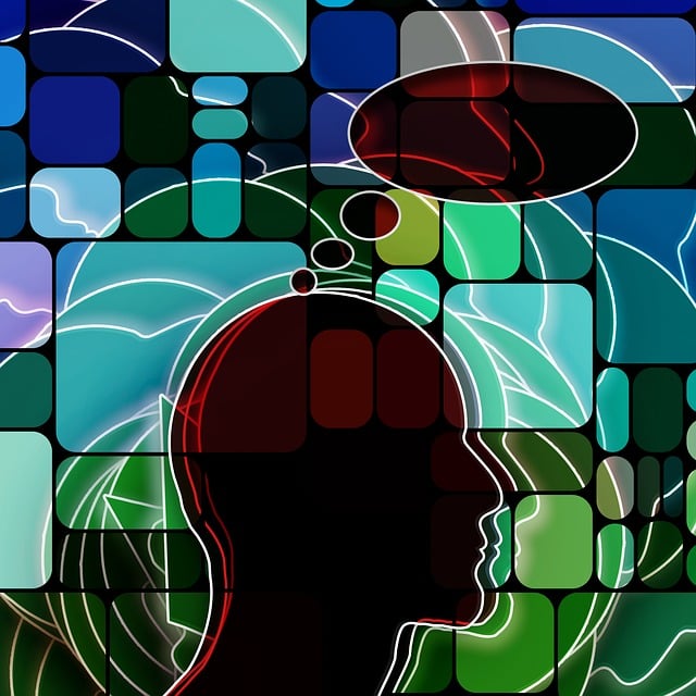 Free judge think use the mind illustration