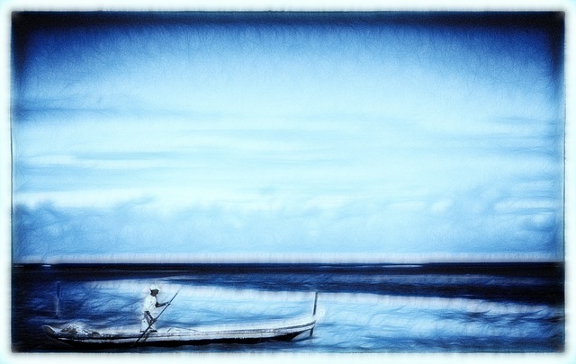 Free Drawing Picture photo and picture
