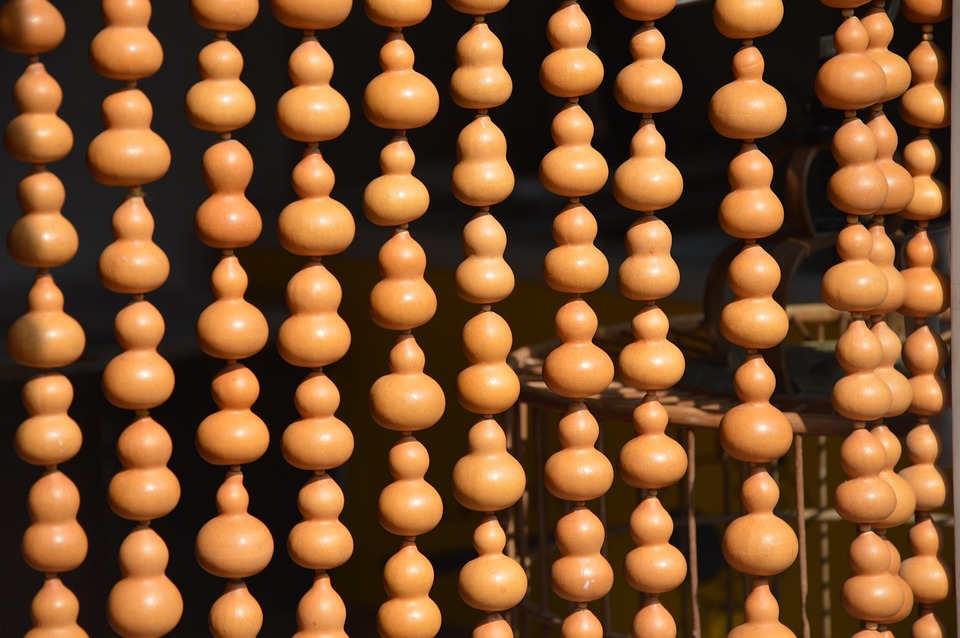 China's demand nonetheless impacts the world oil market - News Directory 3