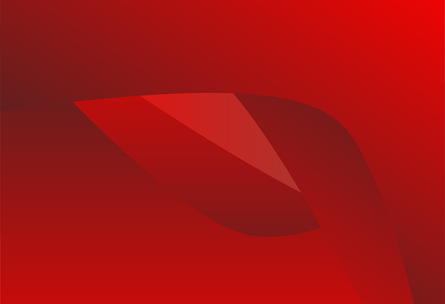 Free the background background wallpaper vector