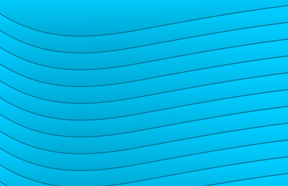 Download Design, Pattern, Blue. Royalty-Free Vector Graphic - Pixabay