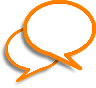 Kommentare Blasen Sprechblase Kostenlose Vektorgrafik Auf Pixabay kommentare-blasen-sprechblase-kostenlose-vektorgrafik-auf-pixabay