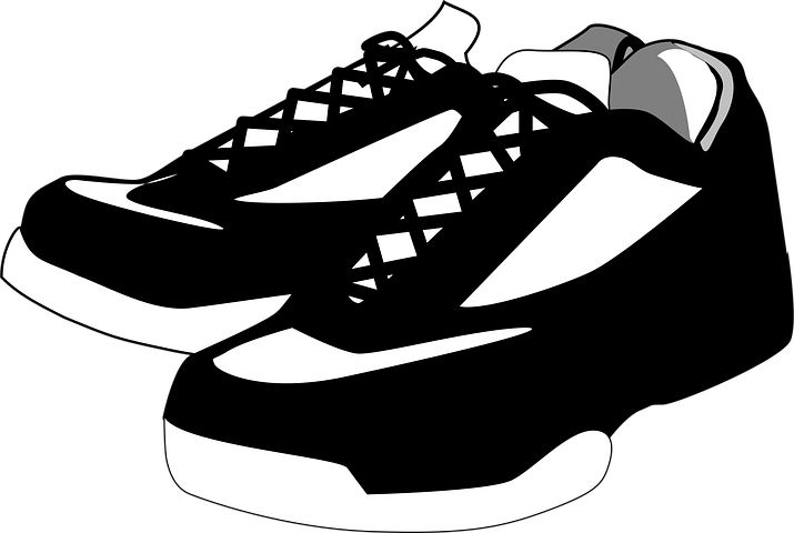 Tenis Gráficos vectoriales - Descarga imágenes gratis - Pixabay